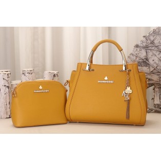 JESSICA MINKOFF 3550 GREEN